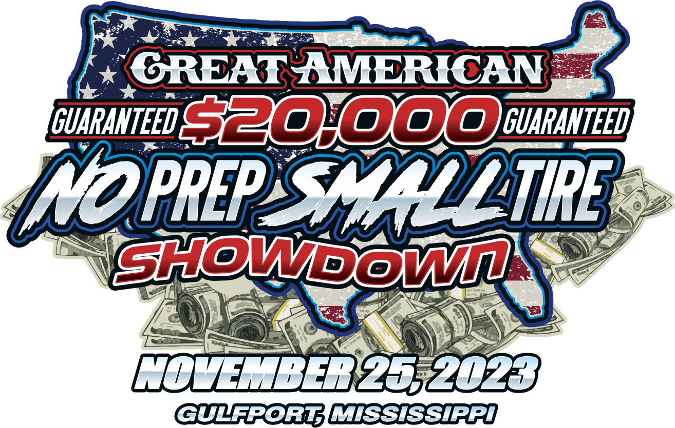 GA_SMALL_TIRE23_LOGO_v3
